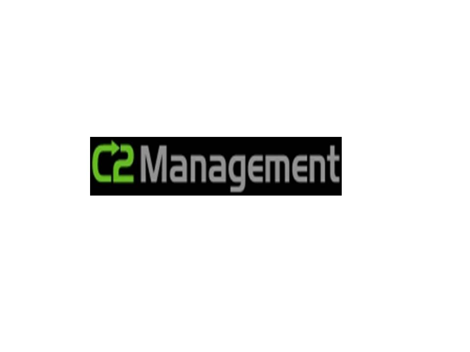 CIE International L.L.C. dba C2 Management